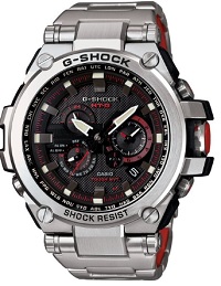 G-SHOCK MTG-S1000D-1A4JF